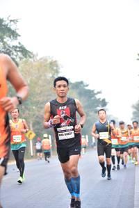 BIB: 84031
                            <button type="button" onclick="openModal(10134759)" class="btn btn-primary btn-sm float-right btn-popup" data-toggle="modal" data-target=".modal-high-quality">
                        <i class="fas fa-shopping-cart"></i> Add to Cart
                    </button>
                                            <button type="button" onclick="isThisMe(10134759, true)" class="btn btn-success btn-sm float-right btn-popup btn-isme hidden" data-toggle="tooltip" data-placement="bottom" title="นี่คือรูปของคุณใช่ไหม คลิกที่นี่เพื่อเอาเข้าอัลบั้ม">
                        <i class="fas fa-plus"></i> Add to album
                    </button>
                    <button type="button" onclick="isThisMe(10134759, false)" class="btn btn-warning btn-sm float-right btn-popup btn-isnotme hidden">
                        <i class="fas fa-ban"></i> Remove from album
                    </button>